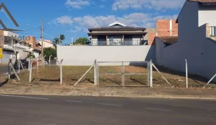 TERRENO A VENDA EM INDAIATUBA/SP