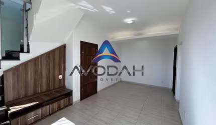 Apartamento para Venda em Brumadinho / MG no bairro Aurora