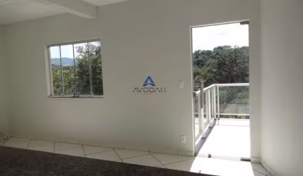 Apartamento para Venda em Brumadinho / MG no bairro Bela Vista