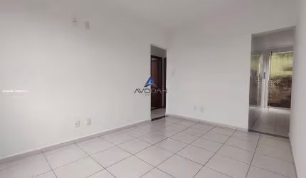 Apartamento para Venda em Brumadinho / MG no bairro Grajaú