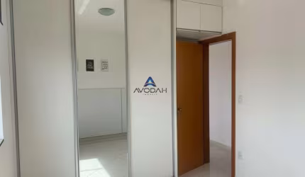 Apartamento para Venda em Brumadinho / MG no bairro Planalto
