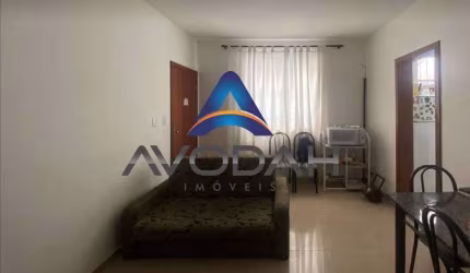 Apartamento à Venda em Residencial Bela Vista, Brumadinho - MG