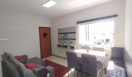 Apartamento para Venda em Brumadinho / MG no bairro Salgado Filho