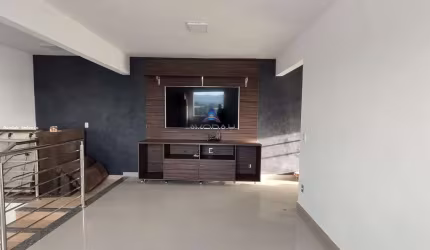 Apartamento para Venda em Brumadinho / MG no bairro Salgado Filho