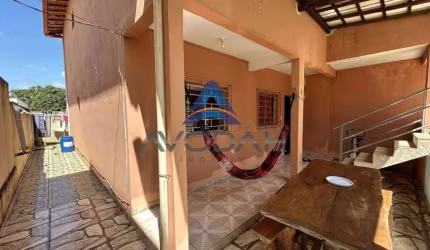 Apartamento para Venda em Brumadinho / MG no bairro Salgado Filho