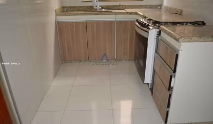 Apartamento para Venda em Brumadinho / MG no bairro São Conrado