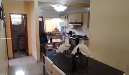 Apartamento para Venda em Brumadinho / MG no bairro Lourdes