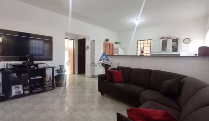 Apartamento para Venda em Brumadinho / MG no bairro Cidade Nova