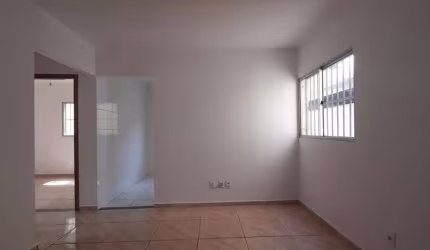 Apartamento para Venda em Sarzedo / MG no bairro Santa Rita