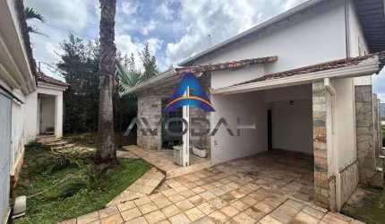Casa para Venda em Brumadinho / MG no bairro Centro