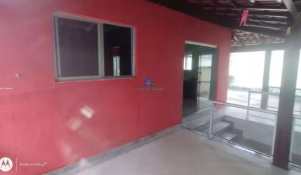 Casa para Venda em Brumadinho / MG no bairro Santo Antônio