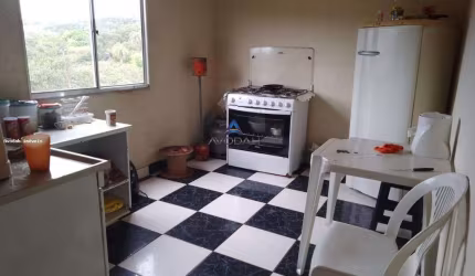 Casa para Venda em Brumadinho / MG no bairro Bela Vista