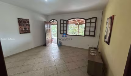 Casa para Venda em Brumadinho / MG no bairro Bela Vista