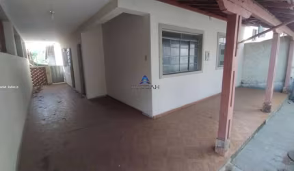 Casa para Venda em Brumadinho / MG no bairro Jota