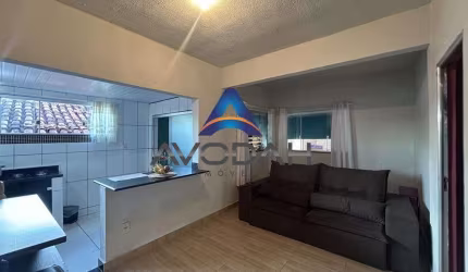 Casa para Venda em Brumadinho / MG no bairro Residencial Bela Vista
