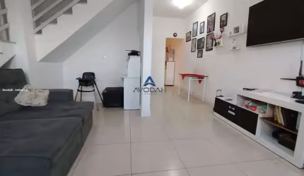 Casa para Venda em Brumadinho / MG no bairro Salgado Filho