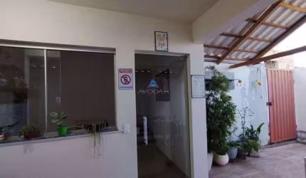 Casa para Venda em Brumadinho / MG no bairro Salgado Filho