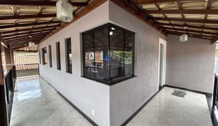 Casa para Venda em Brumadinho / MG no bairro São Conrado