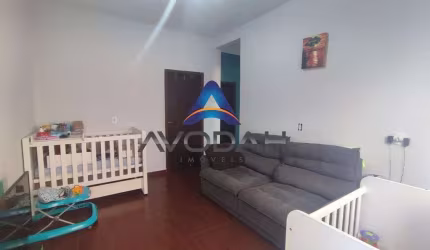 Casa para Venda em Brumadinho / MG no bairro SÃO JUDAS TADEU