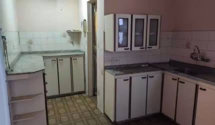 Casa para Venda em Brumadinho / MG no bairro São Sebastião