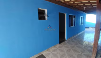 Casa para Venda em Brumadinho / MG no bairro Progresso