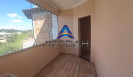 Casa para Venda em Brumadinho / MG no bairro São Bento