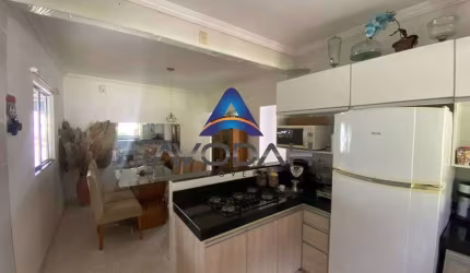 Casa para Venda em Brumadinho / MG no bairro São Bento