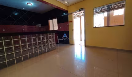 Casa para Venda em Brumadinho / MG no bairro SÃO JUDAS