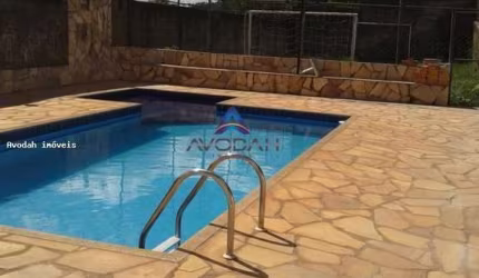 Casa para Venda em Crucilândia / MG no bairro Sol Vermelho