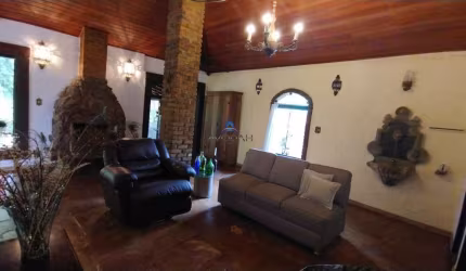 Casa para Venda em Mário Campos / MG no bairro Funil