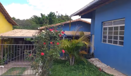Chácara para Venda em Bonfim / MG no bairro Bonfim