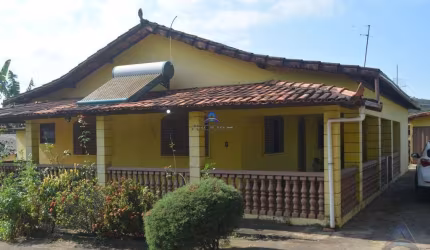 Chácara para Venda em Brumadinho / MG no bairro Monte Cristo