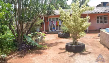 Chácara para Venda em Brumadinho / MG no bairro Retiro Brumado
