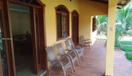 Sítio para Venda em Mário Campos / MG no bairro Funil