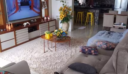 Excelente oportunidade no bairro Espírito Santo em Betim!