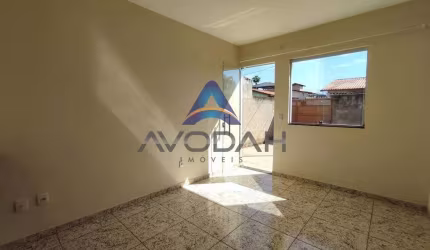 Casa para venda em Brumadinho / MG no bairro Salgado Filho