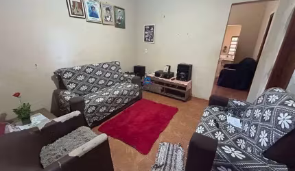 Chácara à venda no Progresso 2