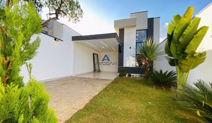 Casa exuberante em Igarapé MG, bairro Vale do Amanhecer.