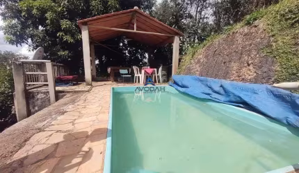 Lindo Sitio A venda em Barreiras