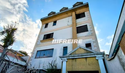 Sobrado com 5 dormitórios à venda, 520 m² por R$ 2.130.000,00 - Olímpico - São Caetano do Sul/SP