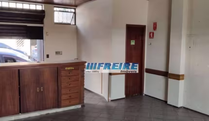 Salão, 62 m² - venda por R$ 375.000,00 ou aluguel por R$ 2.398,19/mês - Nova Gerti - São Caetano do Sul/SP
