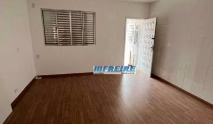 Sala para alugar por R$ 1.620,00/mês - Cerâmica - São Caetano do Sul/SP