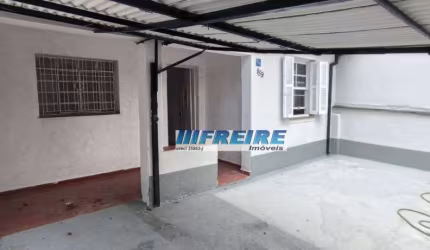 Terreno à venda, 351 m² por R$ 800.000,00 - Nova Gerti - São Caetano do Sul/SP