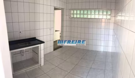 Prédio à venda, 440 m² por R$ 2.650.000,00 - Santa Paula - São Caetano do Sul/SP