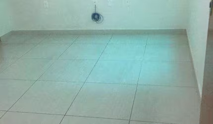 Sala para alugar, 16 m² por R$ 1.237,00/mês - Olímpico - São Caetano do Sul/SP