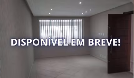 Sobrado com 3 dormitórios, 148 m² - venda por R$ 1.400.000,00 ou aluguel por R$ 6.675,00/mês - Olímpico - São Caetano do Sul/SP