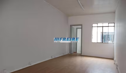 Sala para alugar, 23 m² por R$ 1.220,00/mês - Centro - São Caetano do Sul/SP