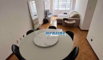 Apartamento com 3 dormitórios à venda, 120 m² por R$ 499.999,99 - Rudge Ramos - São Bernardo do Campo/SP