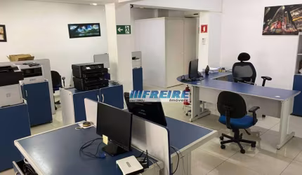 Casa à venda por R$ 2.640.000,00 - Barcelona - São Caetano do Sul/SP
