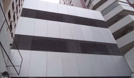 Salão para alugar, 350 m² por R$ 6.800,00/mês - Santa Paula - São Caetano do Sul/SP